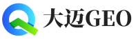 莱芜区大迈GEO